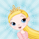 Princess memory game for kids APK