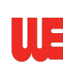 Weoneit Lite - Androidアプリ