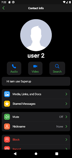 Super up Screen 3