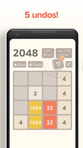 2048 3.38.01 (157) screenshots 3