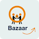OBazar - Androidアプリ