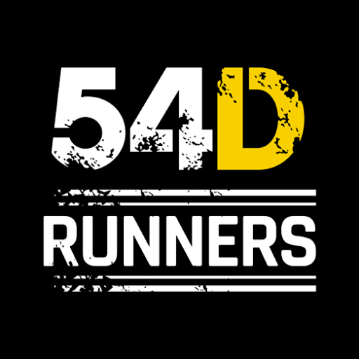 54D Runners Download on Windows