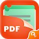 iPDF: PDF Reader & PDF Viewer - Androidアプリ