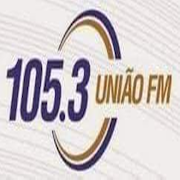 Radio Nova   União 105.3 Fm  Icon