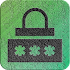 App Lock Pro: full locker1.21.06.23