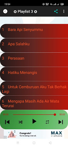 Lagu Dian Piesesha MP3 Offline