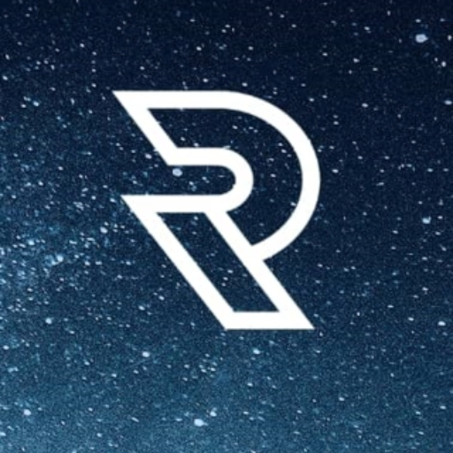 RoadX logo