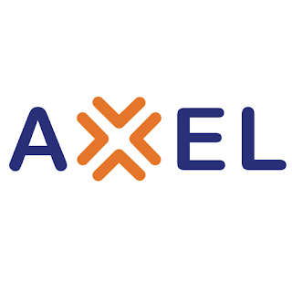 Axel Transportation
