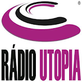 Radio Utopia icon