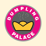 Dumpling Palace icon