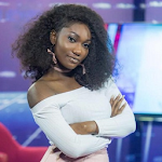 Cover Image of Unduh Wendy Shay Music Videos  APK