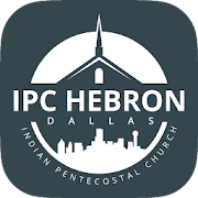 Top 14 Lifestyle Apps Like IPC Hebron Dallas - Best Alternatives