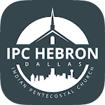 IPC Hebron Dallas Apk