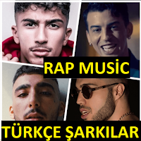 Türkçe Hareketli 50 Şarkı