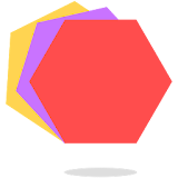 Hexa Balance icon
