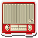 Radio Ozodi icon