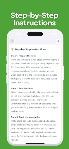 Healthy Recipes - weight loss