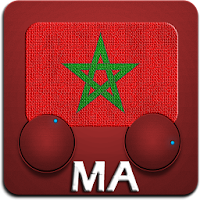 Radios du Maroc FM/AM/Webradio
