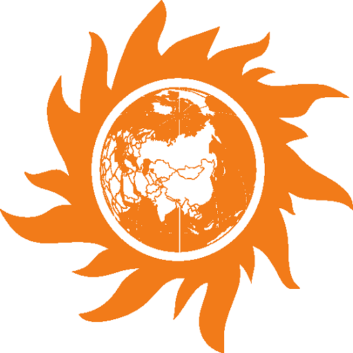 Telasi My Cabinet logo