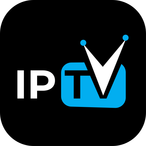 Baixar Smart IPTV Player