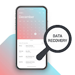 Cover Image of 下载 Guide For Android Phone Data R  APK