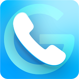 Genie: Spam Block & Caller ID: Download & Review