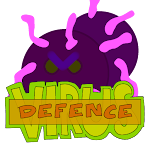 Virus Defence APK