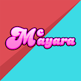 MC Mayara icon