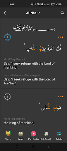 Logo https://play-lh.googleusercontent.com/entL7JsILIIJyCSXTDa-AHX9LowQslf4NEQWLjunr3KSZS2rI1WdleTPpChXJQaOLts