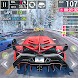 Circuit Car Racing Game - Androidアプリ