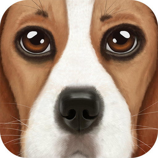 Play Dog Simulator 3D Online for Free on PC & Mobile