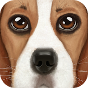 Ultimate Dog Simulator Mod apk أحدث إصدار تنزيل مجاني