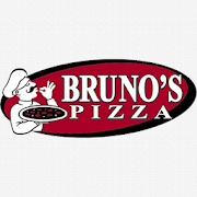 Top 10 Lifestyle Apps Like Bruno’s Pizza - Best Alternatives