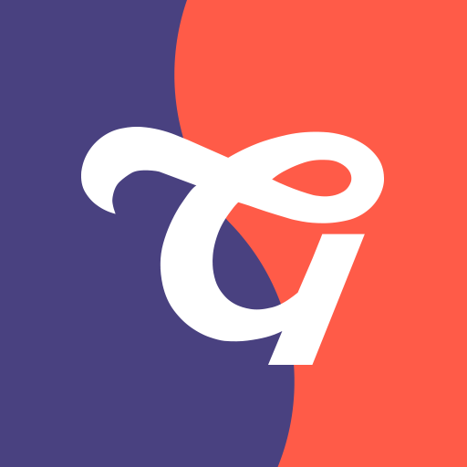 Giged logo