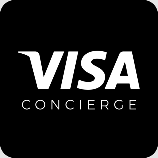 Visa Concierge Download on Windows