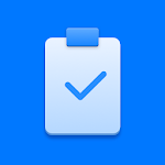 Cover Image of ダウンロード Easy Tasks - Todo list, Remind  APK