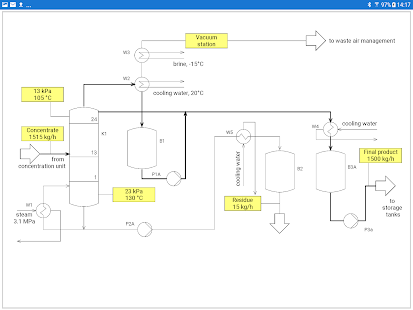 ProfiCAD Screenshot Viewer