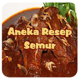 Aneka Resep Semur icon