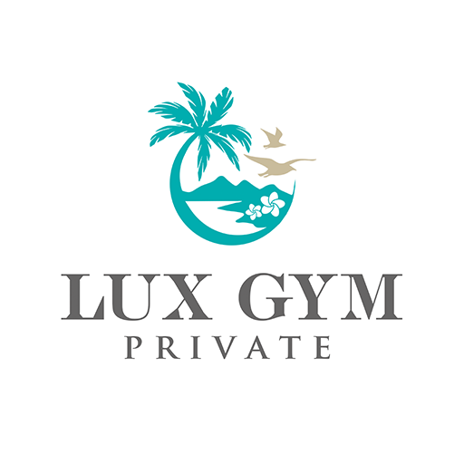 LUX Gym&Cabin（ラックスジム アンド キャビン） Apps on Google Play