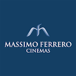 Cover Image of डाउनलोड Webtic Ferrero Cinemas  APK