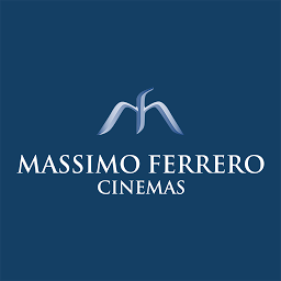 Icon image Webtic Ferrero Cinemas