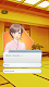 screenshot of Otome Yuri: Contract Marriage