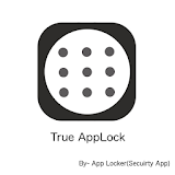 Mera AppLock - Apps Locker icon