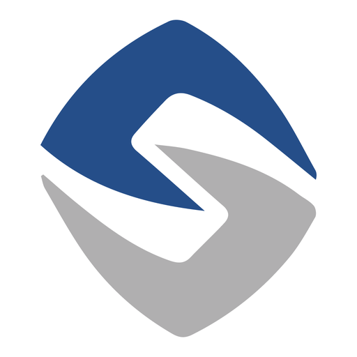 Sigortafoni Sigorta logo