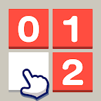 Connect Numbers