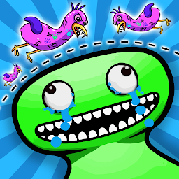 Save Garten of Banban 2 game