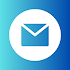 Thunderbird Email App Advices