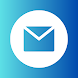 Thunderbird Email App Advices