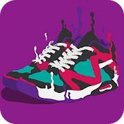 Top 20 Personalization Apps Like Sneaker Wallpaper - Best Alternatives