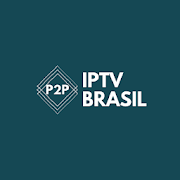 P2P Brasil Tv